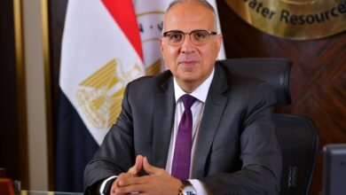 وزير-الري-يتابع-حالة-منظومة-الصرف-الزراعي-خلال-إجازة-عيد-الأضحى