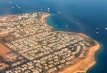 19.8-مليون-دولار-استثمارات-لتنفيذ-مشروعات-ضمن-“جرين-شرم”