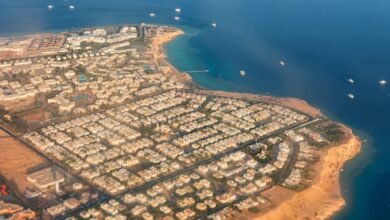 19.8-مليون-دولار-استثمارات-لتنفيذ-مشروعات-ضمن-“جرين-شرم”