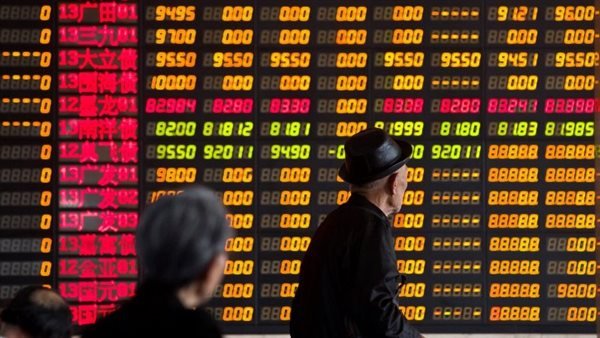 ارتفاع-المؤشرات-الصينية-عقب-صدور-بيانات-اقتصادية-إيجابية