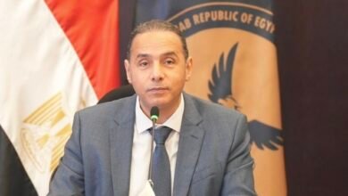 الرقابة-المالية-تقرر-مد-مهلة-تقديم-تقارير-“البصمة-الكربونية”-إلى-نهاية-العام