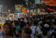 تباطؤ-التضخم-السنوي-في-تايلاند-إلى-2.79%-خلال-مايو-الماضي