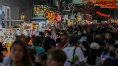 تباطؤ-التضخم-السنوي-في-تايلاند-إلى-2.79%-خلال-مايو-الماضي