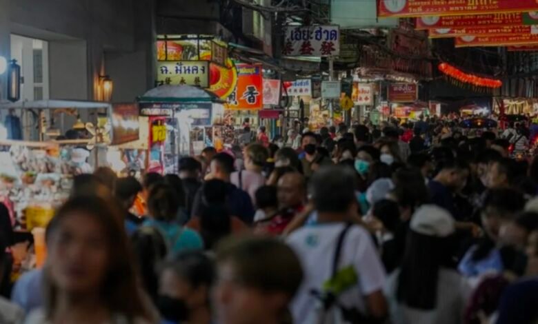 تباطؤ-التضخم-السنوي-في-تايلاند-إلى-2.79%-خلال-مايو-الماضي