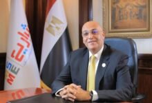تنمية-المشروعات-يعلن-التوسع-فى-ضخ-تمويلات-الاقتصاد-الأخضر-للمشروعات-بالمحافظات