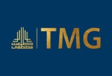 تدفقات-دولارية-ومشروعات-عملاقة-تدعم-التقييم.-“سي-آي-كابيتال”-تتمسك-بطلعت-مصطفى-كأفضل-سهم-عقاري