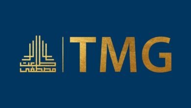 تدفقات-دولارية-ومشروعات-عملاقة-تدعم-التقييم.-“سي-آي-كابيتال”-تتمسك-بطلعت-مصطفى-كأفضل-سهم-عقاري