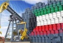 الكويت-تتجه-لاستعادة-مستويات-إنتاج-النفط-لما-قبل-الحرب