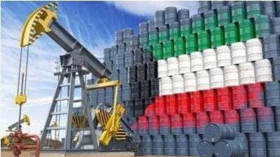 الكويت-تتجه-لاستعادة-مستويات-إنتاج-النفط-لما-قبل-الحرب