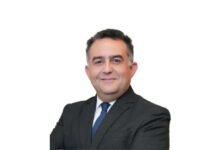 رئيس-البورصة-يبحث-مع-“الجمعية-المصرية-للاستثمار”-آليات-تطوير-الأدوات-المالية