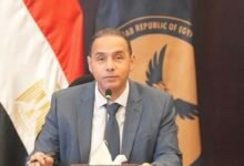 الرقابة-المالية-تعدّل-ضوابط-فروع-شركات-التمويل-قبل-انتهاء-فترة-توفيق-الأوضاع