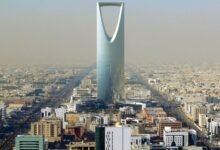 «بيووت»-تخطط-لدخول-السوق-السعودي-خلال-النصف-الأول-من-2027
