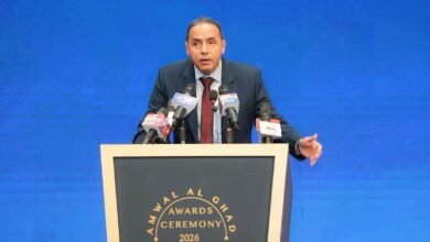 رئيس-“الرقابة-المالية”:-نبنى-سوقًا-أكثر-تنافسية-اعتمادًا-على-التكنولوجيا-المالية-وتشجيع-الابتكار