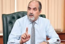 «عبدالحميد»-لـ«البورصة»:-«الأولى-للتمويل-العقارى»-ترتب-لقرض-جديد-بـ1.25-مليار-جنيه-لدعم-خطط-التوسع