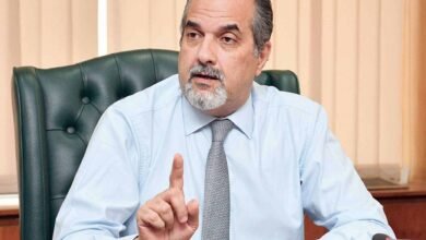 «عبدالحميد»-لـ«البورصة»:-«الأولى-للتمويل-العقارى»-ترتب-لقرض-جديد-بـ1.25-مليار-جنيه-لدعم-خطط-التوسع