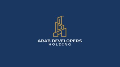 البورصة-تعتمد-زيادة-رأسمال-“المطورون-العرب”-إلى-2.4-مليار-جنيه