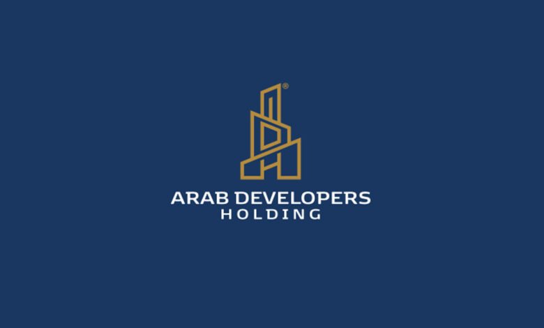 البورصة-تعتمد-زيادة-رأسمال-“المطورون-العرب”-إلى-2.4-مليار-جنيه