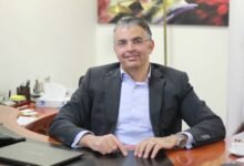 «سى-آى-أسيت-مانجمنت»-تستهدف-200-مليار-جنيه-أصولاً-مدارة-بنهاية-العام