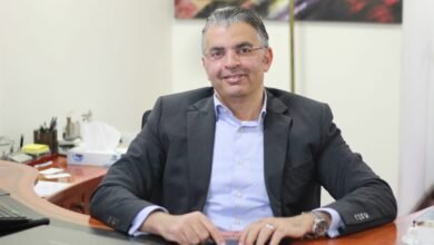 «سى-آى-أسيت-مانجمنت»-تستهدف-200-مليار-جنيه-أصولاً-مدارة-بنهاية-العام