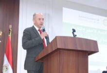“الالتزام-البيئى”:-50%-من-مصانع-الحديد-المُصدّرة-لأوروبا-بدأت-تطبيق-“آلية-الكربون”